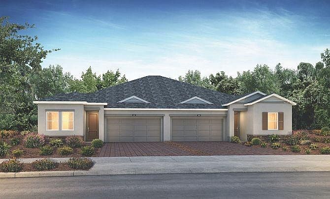 1st image of 5322 NW 33rd Pl