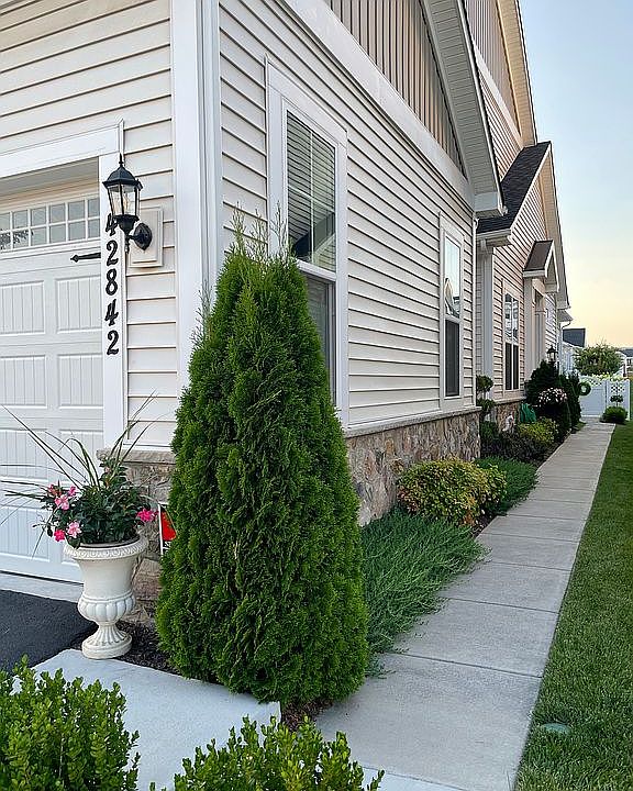2nd image of 42842 Crane Meadows Sq
