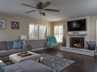 1161 W Coblewood Way, Oro Valley, AZ 85737