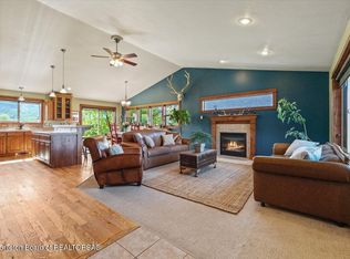 172 Brome Dr, Victor, ID 83455