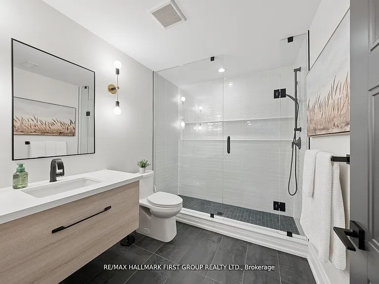 506 Rougemount Dr — Photo 40