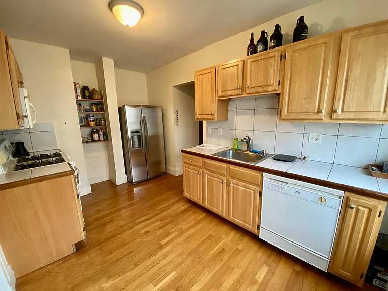 55 Brookley Rd #1R — Photo 7