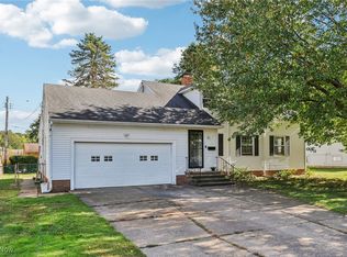 4303 W Bend Dr, Willoughby, OH 44094