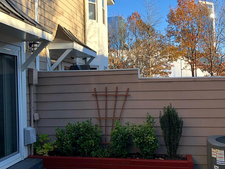803 Greenleaf Ave — Photo 15