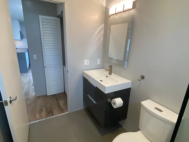 4511 Oregon St #1 — Photo 12