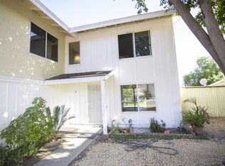 8409 Elkhorn St, Lemon Grove, CA 91945