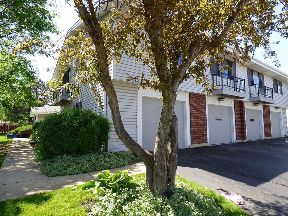 1st image of 222 Patuxet Ct