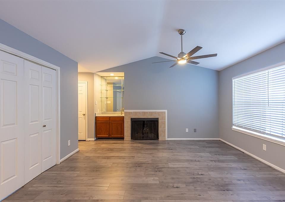 14600 Fonmeadow Dr APT 605, Houston, TX 77035 | Zillow