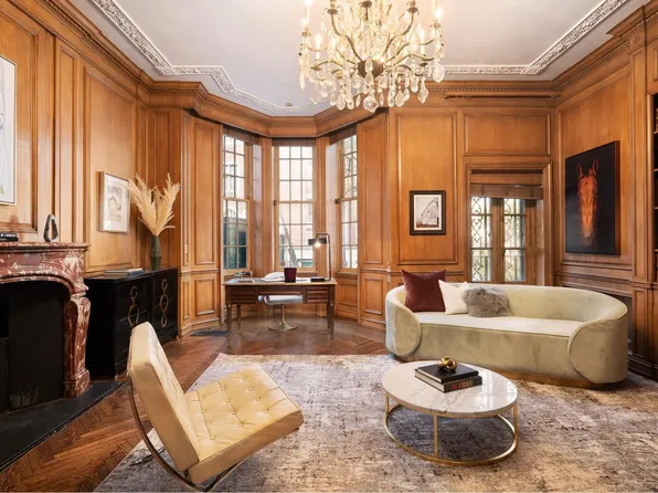 136 East 65th Street image 7 of 19