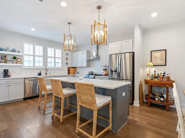 413 Becanni Ln, Nashville, TN 37209