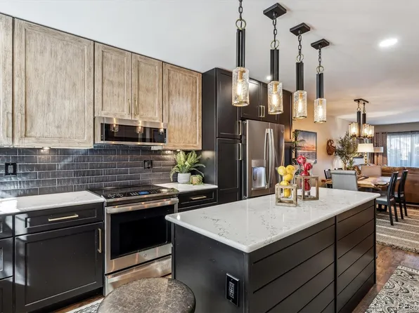 8735 W Cornell Avenue #7, Lakewood, CO 80227
