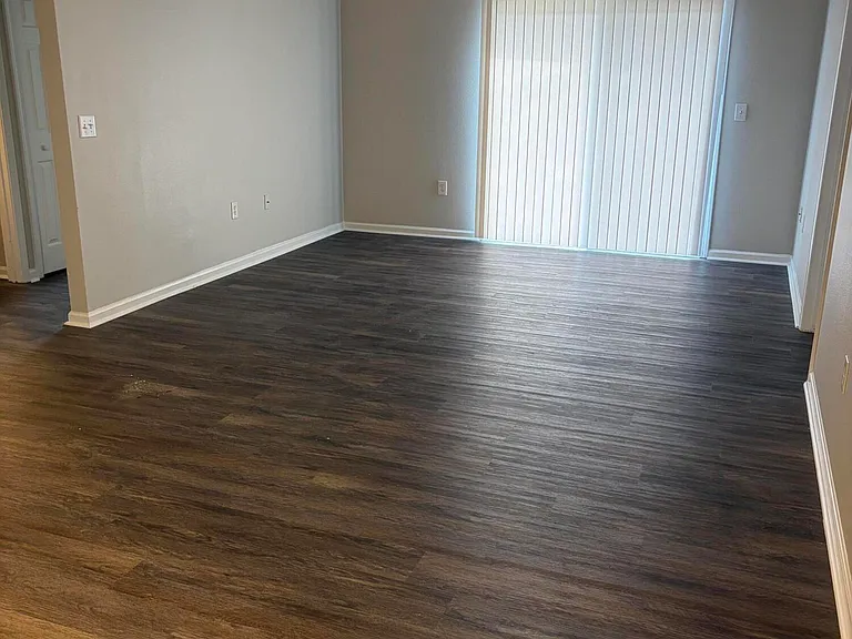 6099 Maggies Cir #101 — Photo 14