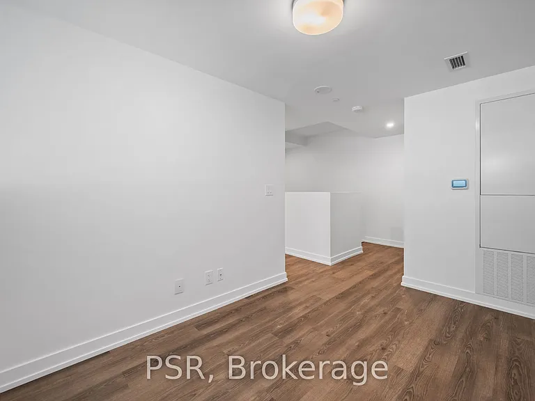 11 Ordnance St #309 — Photo 18