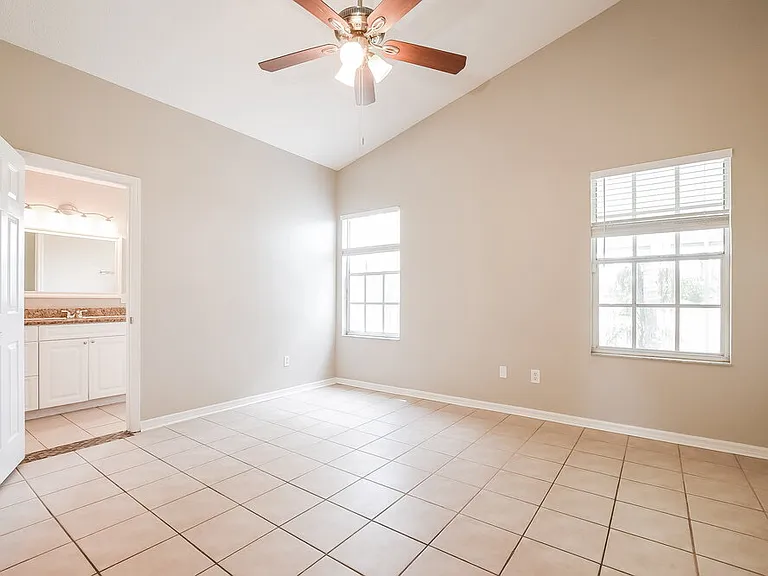 8562 Fort Thomas Way — Photo 10