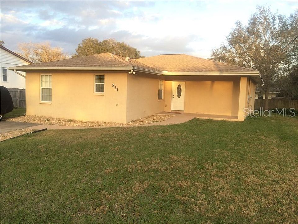 1st image of 821 Searcy Ave