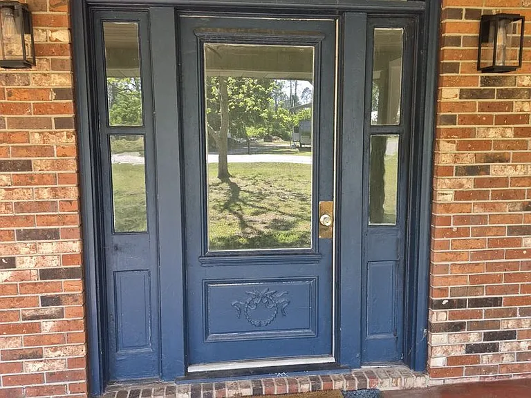 3942 Howell Dr — Photo 18