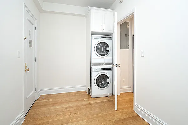 Rented by Rita S Citrin, LREB | media 14