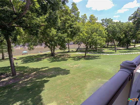 2nd image of 540 River Run APT 204