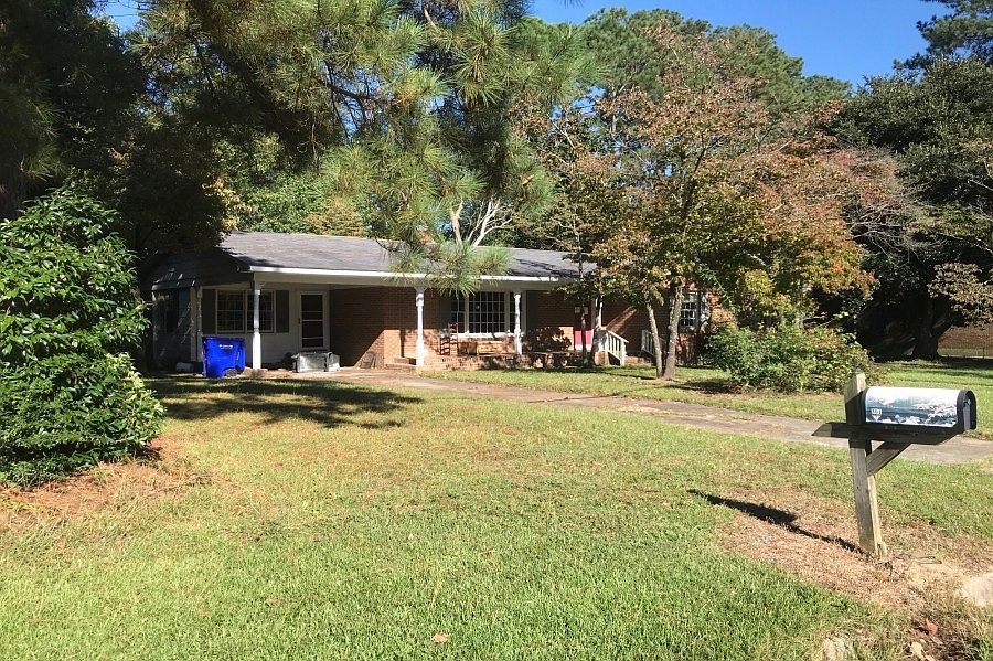301 Kirkland Dr, Greenville, NC 27858 Zillow