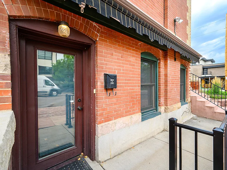 4429 W 33rd Ave #1 — Photo 5