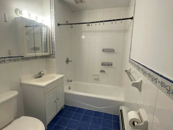 77 Delancey Street image 6 of 7