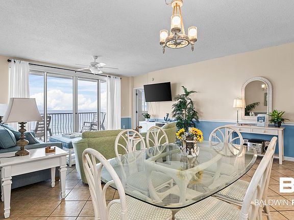 5th image of 25360 Perdido Beach Blvd APT 501