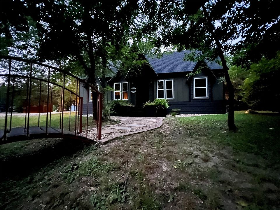2nd image of 6306 Vz County Road 2120