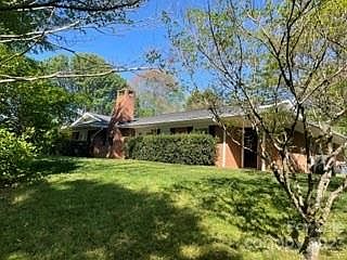 1st image of 103 Ones Branch Ct