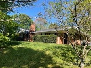103 Ones Branch Ct, Morganton, NC 28655