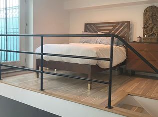 618 F St NE APT 3, Washington, DC 20002