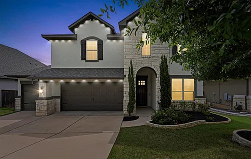 15909 Villa Frontera Dr Photo 1 15909 Villa Frontera Dr Photo 1