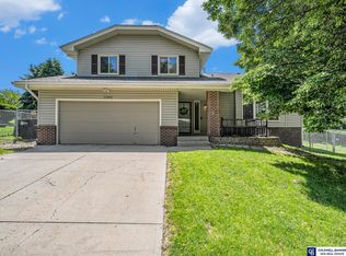 12969 Miami Cir, Omaha, NE 68164