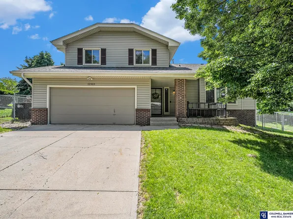 12969 Miami Cir, Omaha, NE 68164