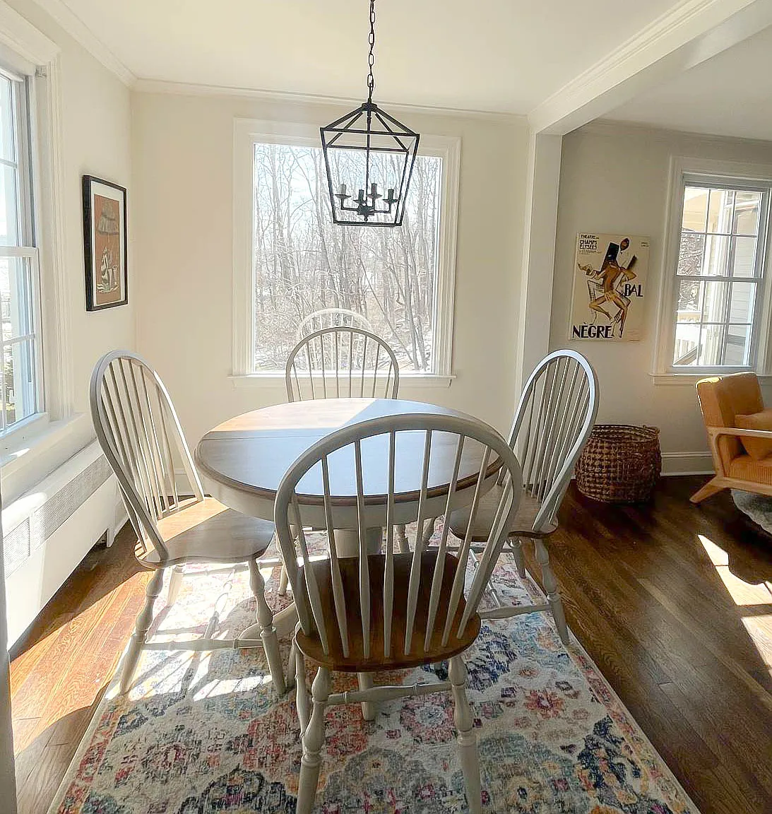2 bed, 1856 sqft, $3,000 — Photo 3