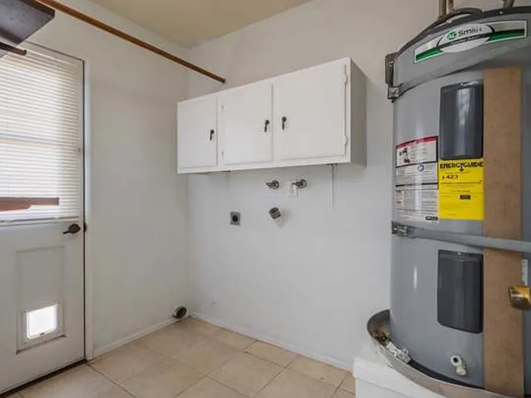 30041 Windward Dr — Photo 11