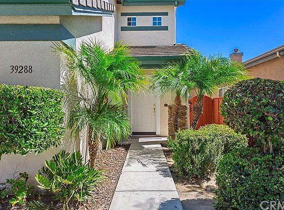 3rd image of 39288 Cardiff Ave