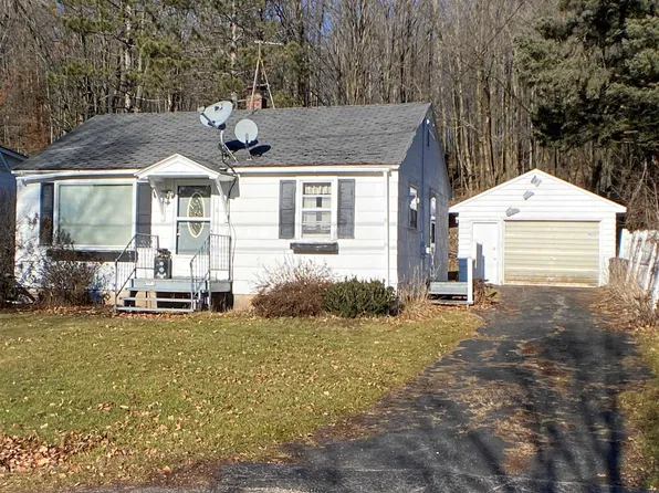 4512 Folkman St, Wabeno, WI 54566