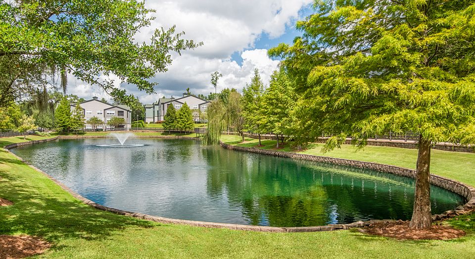 3700 Capital Cir SE 101018, Tallahassee, FL 32311 Zillow