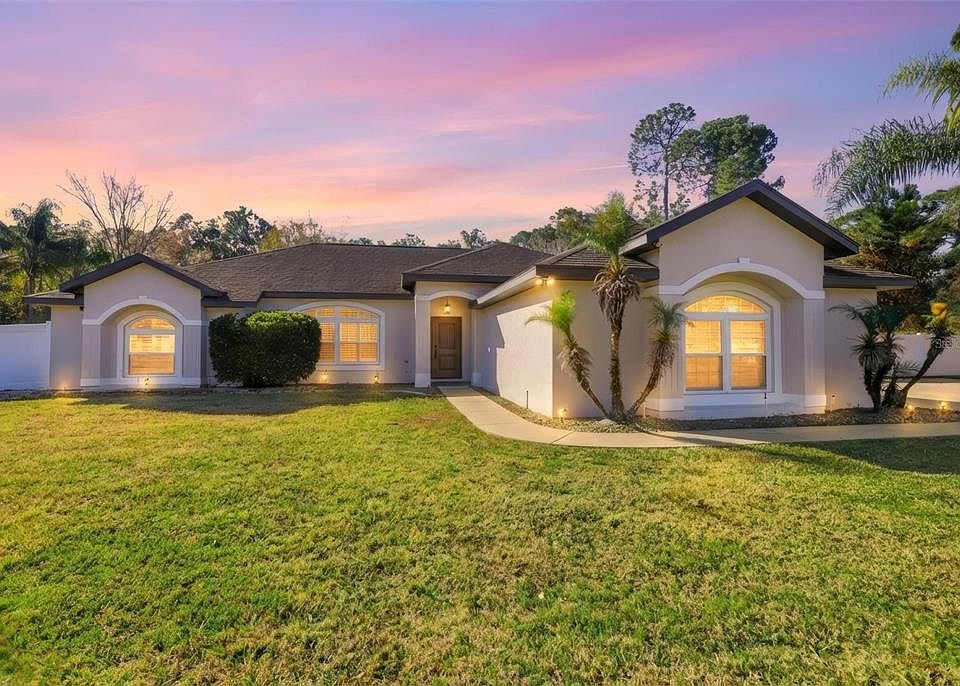 1st image of 345 Ruth Jennings Dr