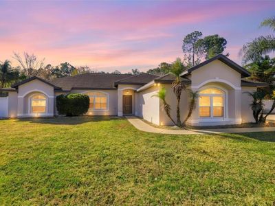 345 Ruth Jennings Dr, Debary, FL, 32713