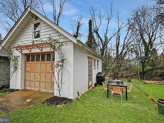 4th image of 215 S Paradise Ave