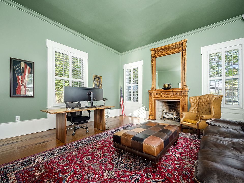 16th image of 1825 Elkton Pike