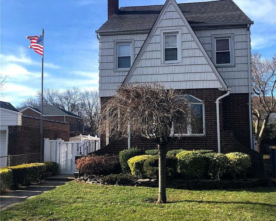 1st image of 80-58 236th St