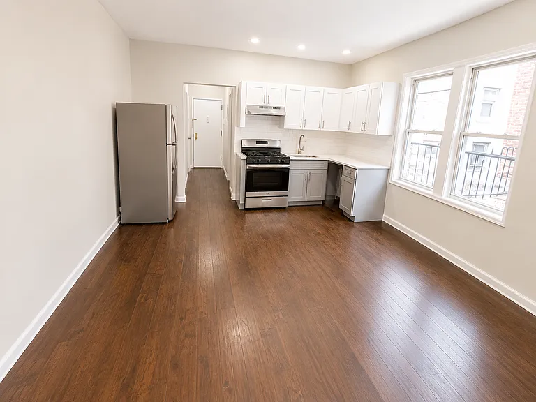 418 Central Ave — Photo 20