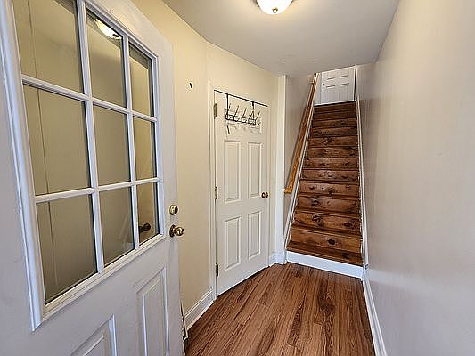 2nd image of 82-107 Country Pointe Cir Floor 2