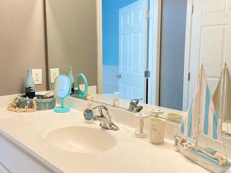 17436 Slipper Shell Way #15 — Photo 15