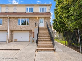 173 Colony Ave, Staten Island, NY 10306