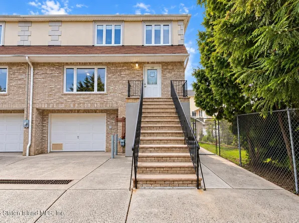 173 Colony Ave, Staten Island, NY 10306