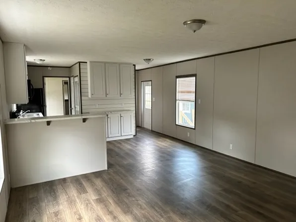606 Winding Ln, Battle Creek, MI 49037