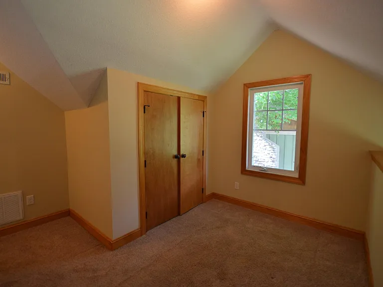 5 Speckled Hen Ln — Photo 14